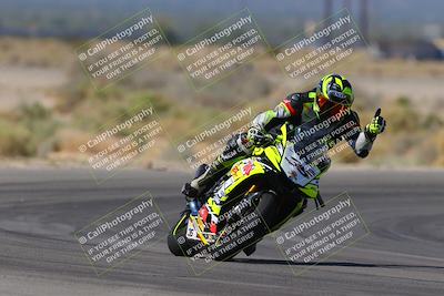 media/Oct-07-2023-CVMA (Sat) [[f84d08e330]]/Race 1 Formula Open/